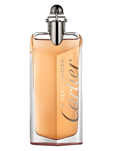 Cartier Déclaration Parfum