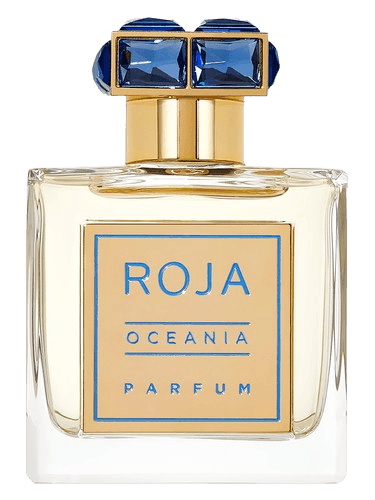 Roja Dove Oceania Parfum