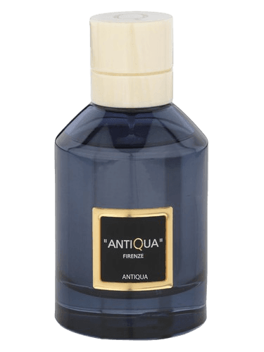Antiqua Firenze Antiqua