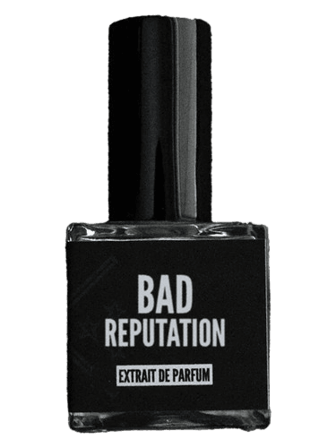 Sixteen92 Bad Reputation