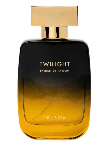 Crusita Twillight
