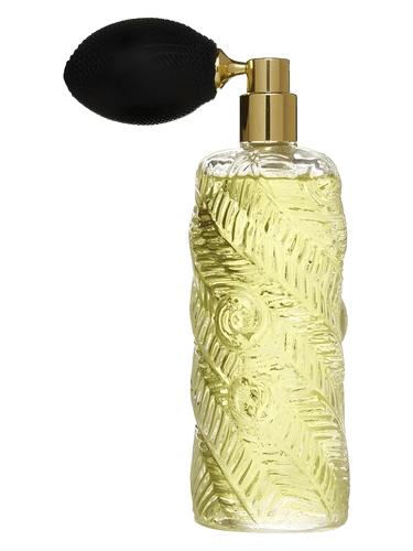 Diptyque Essences Insensees