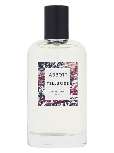 Abbott New York City Telluride