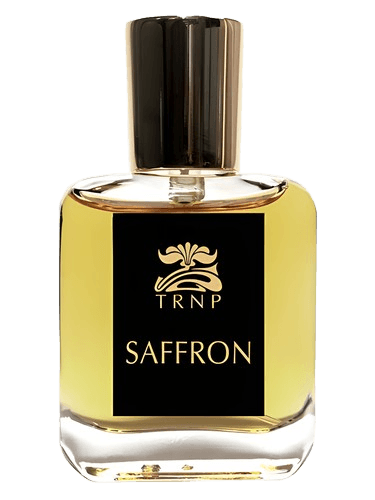 TRNP Saffron