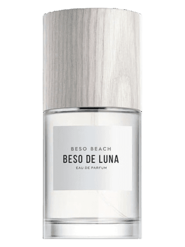 Beso Beach Perfumes Beso de Luna