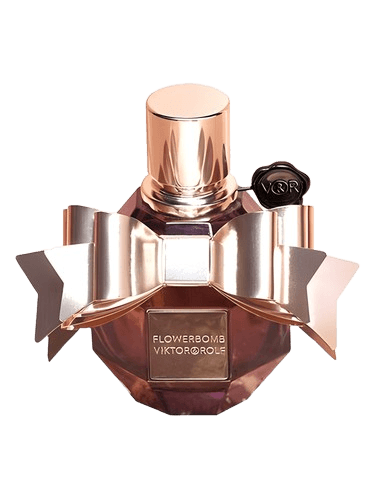 Viktor&Rolf Flowerbomb Extreme 2007