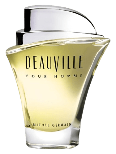 Michel Germain Deauville pour Homme