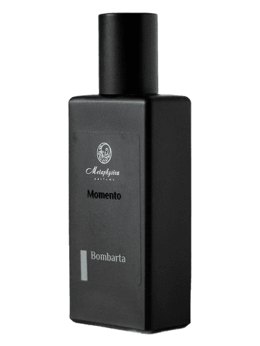 Metaphysica Parfums Bombarta