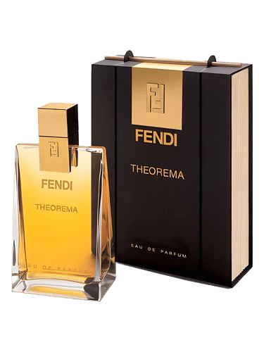 Fendi Fendi Theorema