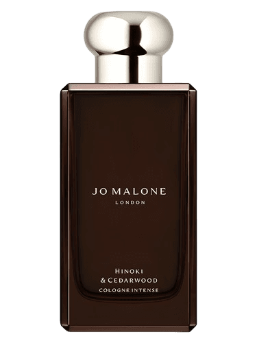 Jo Malone London Hinoki & Cedarwood