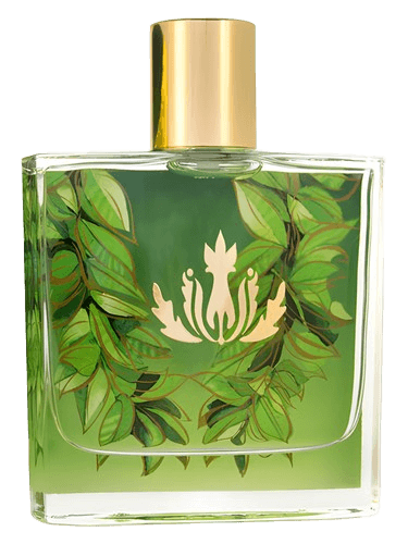 Malie Organic Koke'e