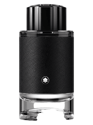 Montblanc Explorer