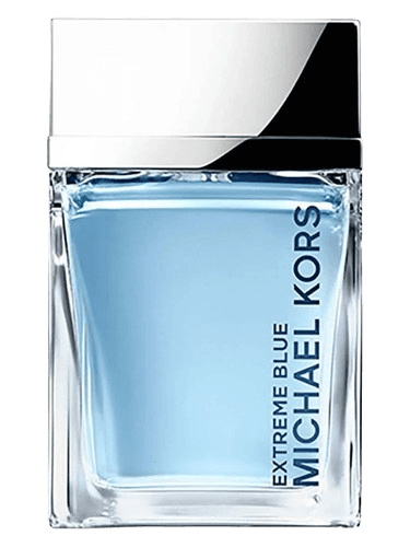 Michael Kors Extreme Blue