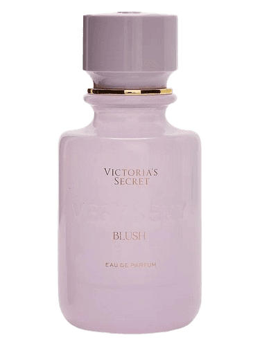 Victoria's Secret Very Sexy Blush