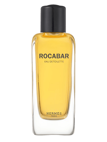 Hermès Rocabar