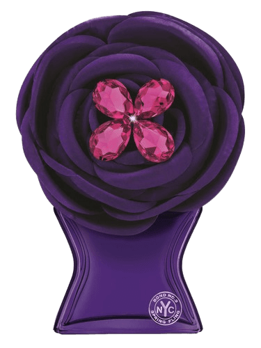 Bond No 9 Spring Fling Mother’s Day Limited Edition