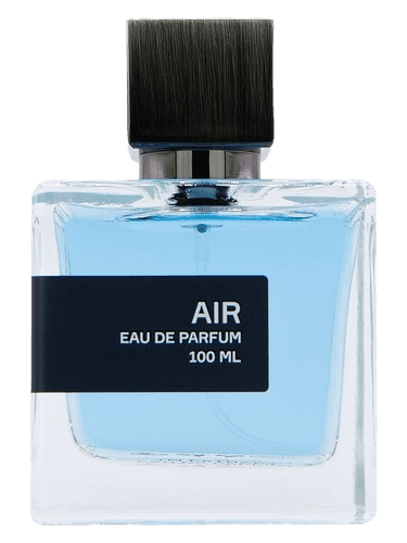 Extract Air