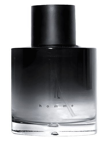 Zara Zara Homme