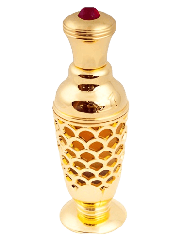 Al Haramain Perfumes Lak