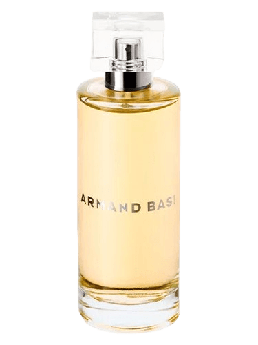 Armand Basi Neroli