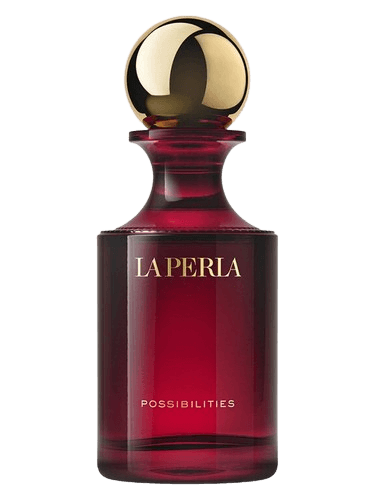 La Perla Possibilities