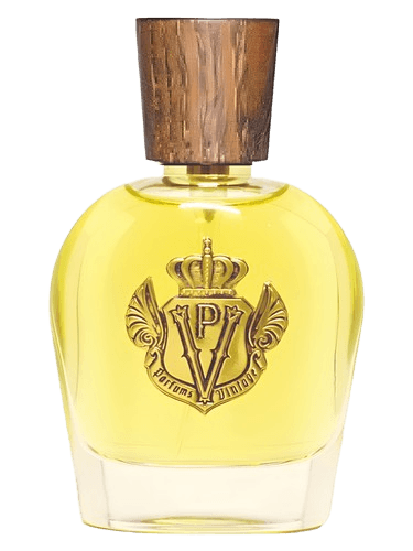 Parfums Vintage Sempiternal