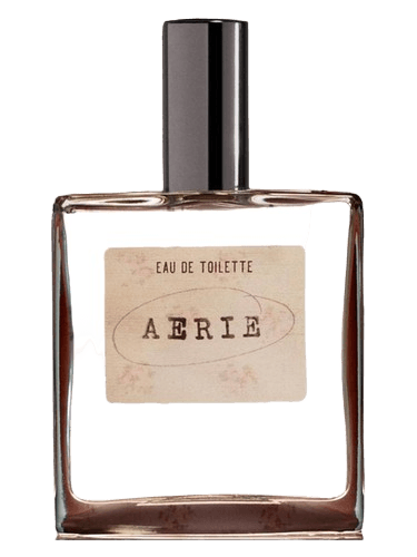 American Eagle Aerie