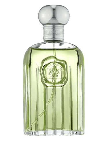 Giorgio Beverly Hills Giorgio