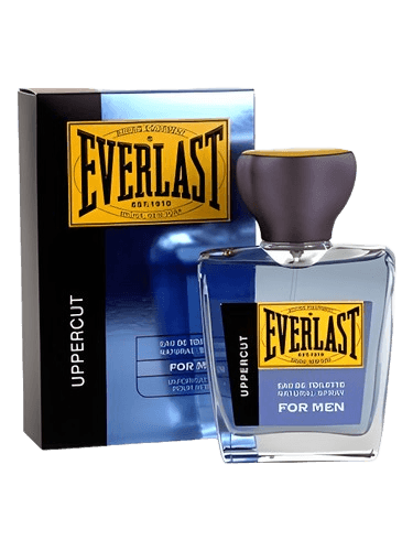 Everlast Uppercut