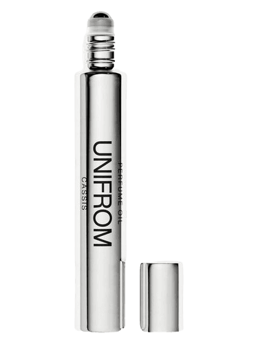 Unifrom Cassis