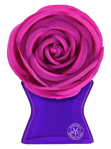 Bond No 9 Spring Fling