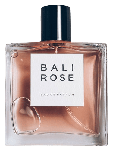 Balint Parfums Balirose