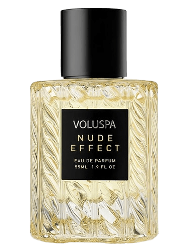 Voluspa Nude Effect