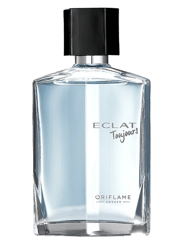 Oriflame Eclat Toujours