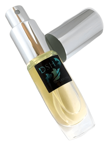 DSH Perfumes Tsukiyo-en