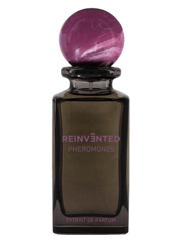Reinvented Pheromones