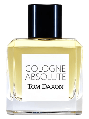 Tom Daxon Cologne Absolute