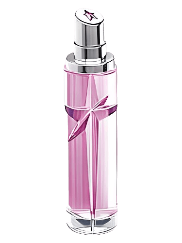 Mugler Innocent Summer Flash