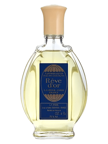 L.T. Piver Reve d'Or
