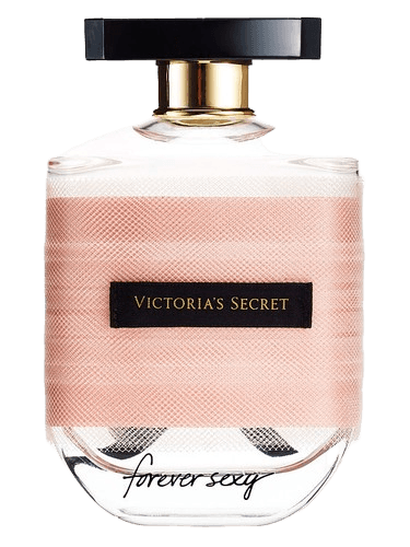 Victoria's Secret Forever Sexy