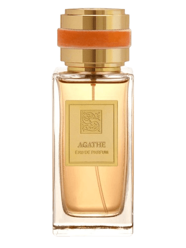 Signature Agathe