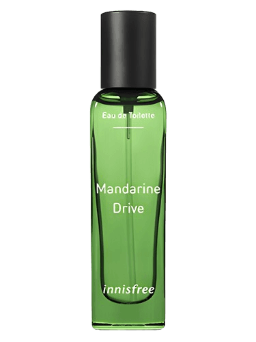 Innisfree Mandarine Drive