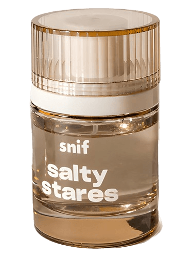 Snif Salty Stares