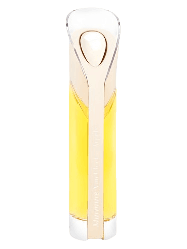 Van Cleef & Arpels Murmure