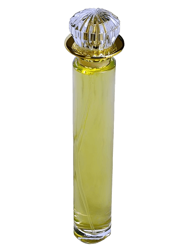 Abdes Salaam Attars Perfumes Lake Flower