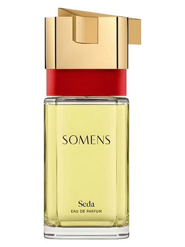 Somens Seda
