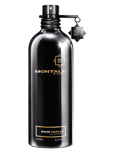 Montale Boise Vanille