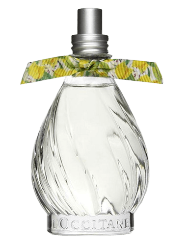 L’Occitane Au Brésil Flor de Graviola