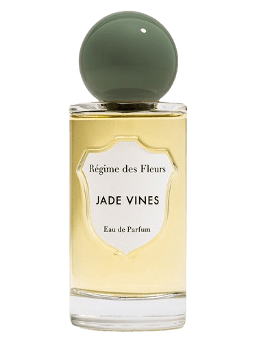 Régime des Fleurs Jade Vines