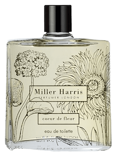 Miller Harris Coeur de Fleur